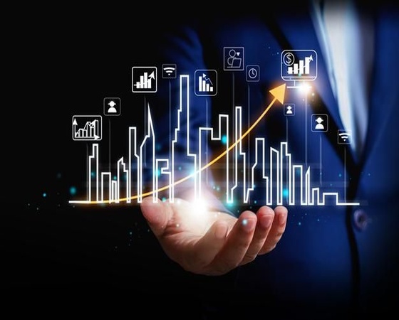 Behind the Success of Shivkashi Developers & Builders