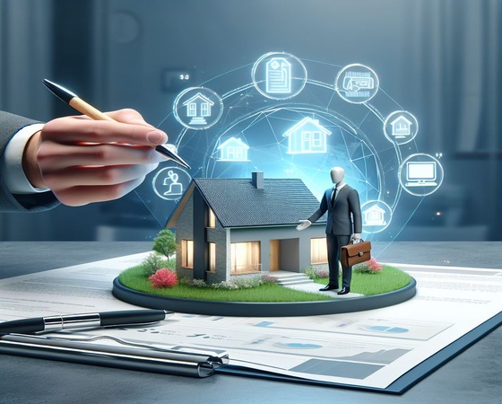 Expert Advice on Building Your Dream Home